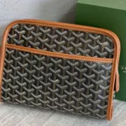 GY Toiletry Bag #A62470