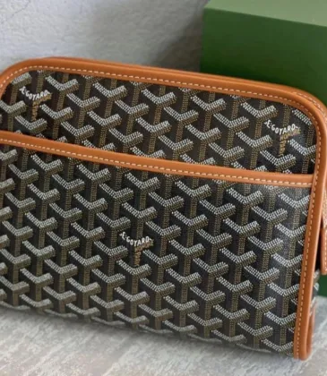 GY Toiletry Bag #A62470 GY Toiletry Bag #A62470