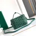 Goyard MUSE Mini Makeup Bag #A59349