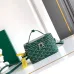 Goyard MUSE Mini Makeup Bag #A59349