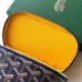 Goyard MUSE Mini Makeup Bag #A59349