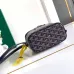 Goyard MUSE Mini Makeup Bag #A59349