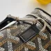Goyard MUSE Mini Makeup Bag #A59349