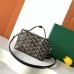 Goyard MUSE Mini Makeup Bag #A59349