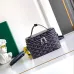 Goyard MUSE Mini Makeup Bag #A59349