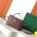 Goyard MUSE Mini Makeup Bag #A59349