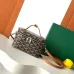 Goyard MUSE Mini Makeup Bag #A59349