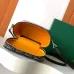 Goyard MUSE Mini Makeup Bag #A59349
