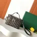 Goyard MUSE Mini Makeup Bag #A59349