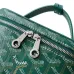 Goyard MUSE Mini Makeup Bag #A59349