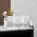 G*yard Barrel 40 Sports Travel Bags #A60508