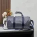 G*yard Barrel 40 Sports Travel Bags #A60508