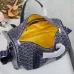 G*yard Barrel 40 Sports Travel Bags #A60508