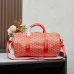G*yard Barrel 40 Sports Travel Bags #A60508