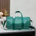 G*yard Barrel 40 Sports Travel Bags #A60508