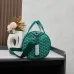 G*yard Barrel 40 Sports Travel Bags #A60508