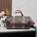 G*yard Barrel 40 Sports Travel Bags #A60508