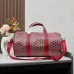 G*yard Barrel 40 Sports Travel Bags #A60508