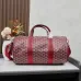 G*yard Barrel 40 Sports Travel Bags #A60508