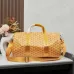 G*yard Barrel 40 Sports Travel Bags #A60508