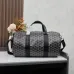 G*yard Barrel 40 Sports Travel Bags #A60508