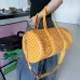 G*yard Barrel 40 Sports Travel Bags #A60508
