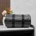 G*yard Barrel 40 Sports Travel Bags #A60508