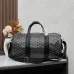 G*yard Barrel 40 Sports Travel Bags #A60508