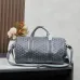 G*yard Barrel 40 Sports Travel Bags #A60508