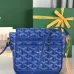 G*yard Grand Bleu PM crossbody bags #A64492