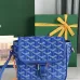G*yard Grand Bleu PM crossbody bags #A64492