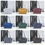 Gyard new style bags #A40877