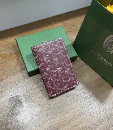 G*yard wallet #A63896