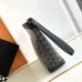 Stylish Goyard Pouch with Signature Logo #A45655