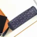 Stylish Goyard Pouch with Signature Logo #A45655