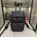 2025 Stylish Gucci Backpack Featuring GG Logo #A45657
