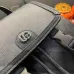 2025 Stylish Gucci Backpack Featuring GG Logo #A45657