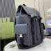 Gucci 792080 Gradient Backpack, Top Quality, 35x46x12cm #A61850