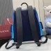 Gucci 792080 Gradient Backpack, Top Quality, 35x46x12cm #A61850