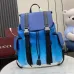 Gucci 792080 Gradient Backpack, Top Quality, 35x46x12cm #A61850
