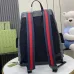 Gucci 792080 Gradient Backpack, Top Quality, 35x46x12cm #A61850