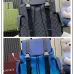Gucci 792080 Gradient Backpack, Top Quality, 35x46x12cm #A61850