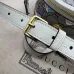 Gucci GG Canvas Mini Backpack With Colorful Cartoon Character Prints #A52727