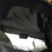 Gucci Web Stripe Backpack 337075 W30xH42xD18cm #A62976