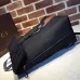 Gucci Web Stripe Backpack 337075 W30xH42xD18cm #A62976