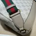 Gucci backpack Sale #999924075