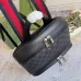 New style backpack #A38043