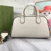 Adidas x Gucci AAA+ Handbags #999926692