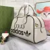 Adidas x Gucci AAA+ Handbags #999926692