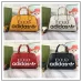 Adidas x Gucci AAA+ Handbags #999926692